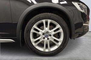 Volvo V60 bild 18
