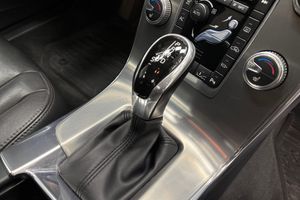 Volvo V60 bild 11