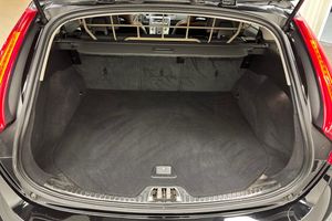 Volvo V60 bild 16