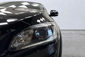 Volvo V60 bild 21