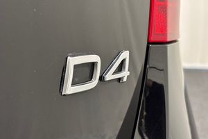 Volvo V60 bild 19