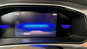 Volkswagen T-Roc bild 13