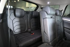 Skoda Kodiaq bild 14