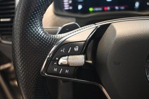 Skoda Kodiaq bild 23
