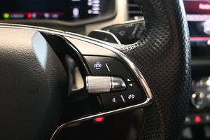Skoda Kodiaq bild 24