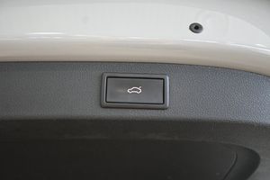 Skoda Kodiaq bild 16