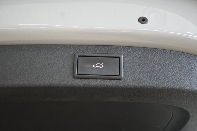 Skoda Kodiaq bild 16