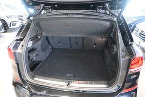 BMW X1 bild 14