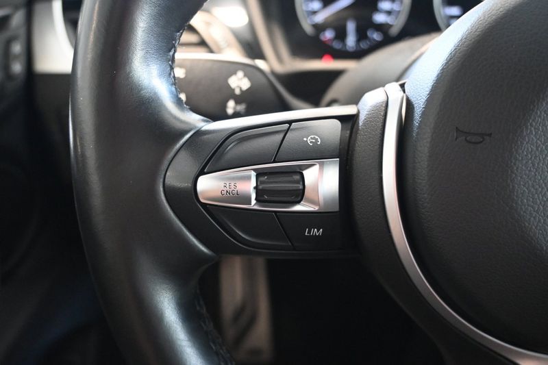 BMW X1 bild 17