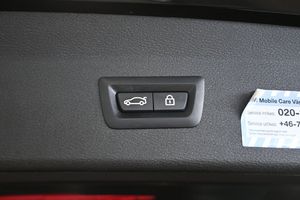 BMW X1 bild 15
