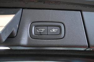 Volvo V90 bild 15