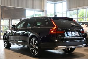 Volvo V90 bild 3