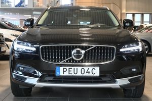 Volvo V90 bild 5