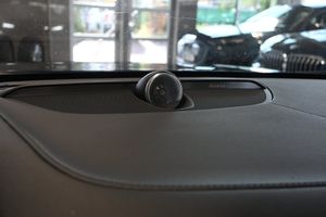 Volvo V90 bild 21
