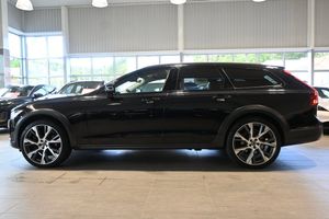 Volvo V90 bild 2