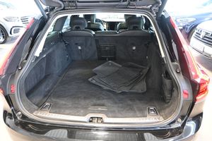 Volvo V90 bild 14