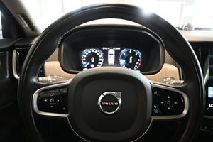 Volvo V90 bild 19