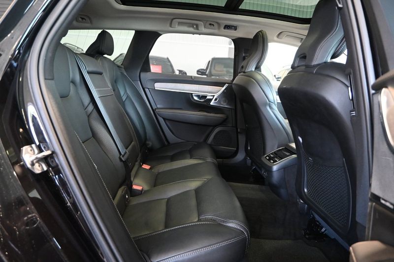 Volvo V90 bild 13