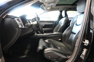 Volvo V90 bild 8
