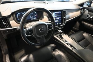Volvo V90 bild 7