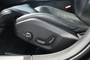 Volvo V90 bild 17