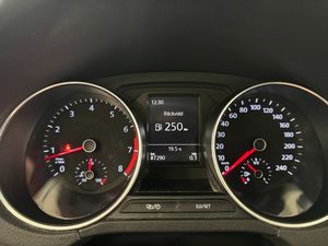 Volkswagen Polo bild 19