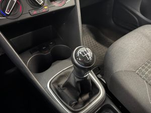 Volkswagen Polo bild 20