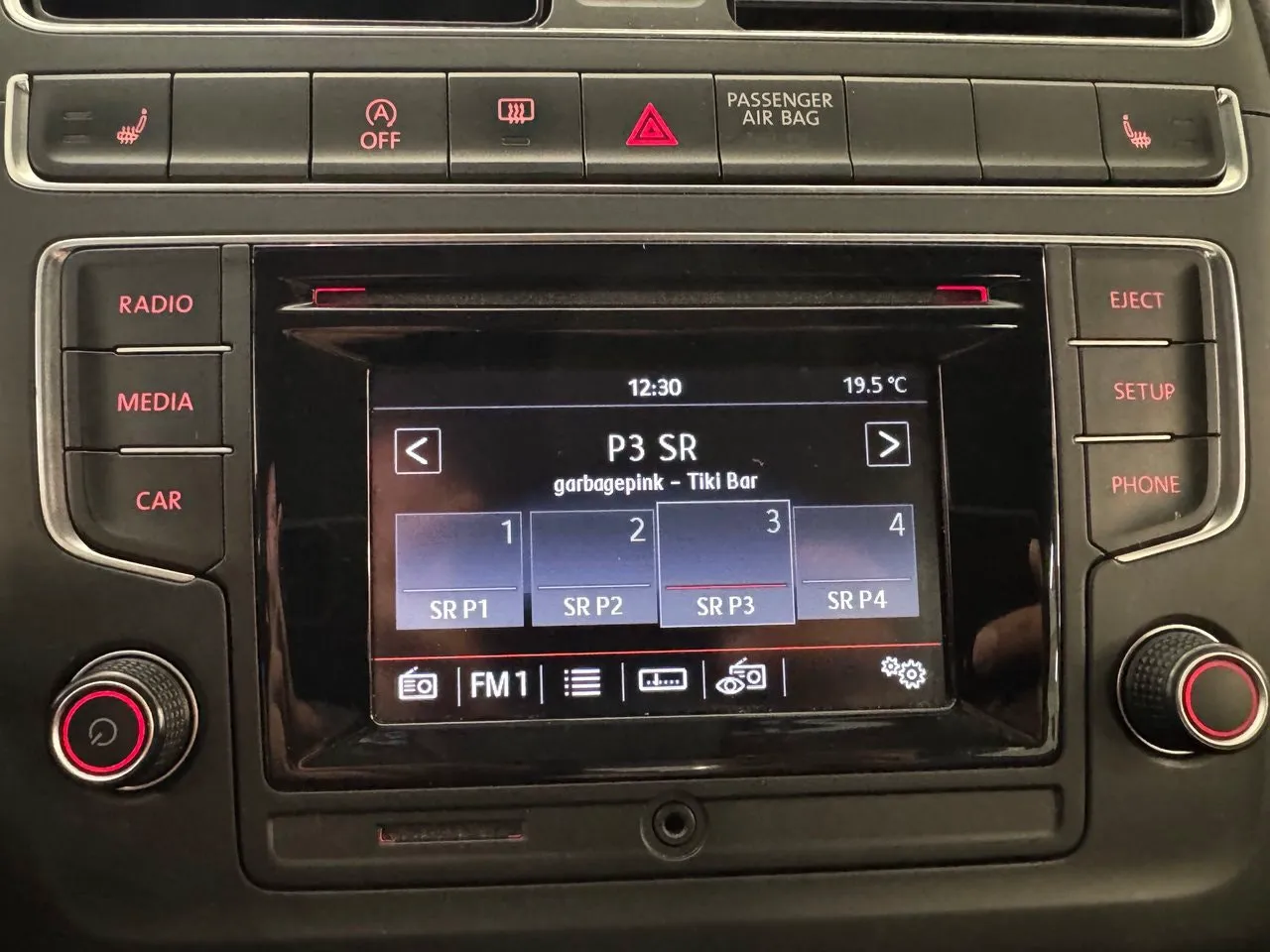 Vehicle image 20