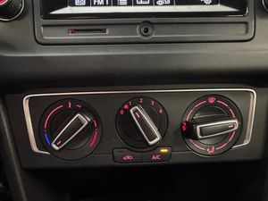 Volkswagen Polo bild 22