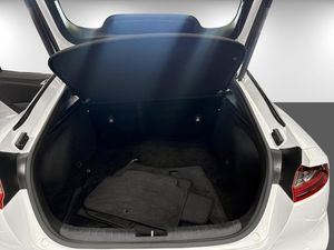 Kia Stinger bild 14