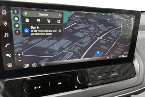 Nissan Qashqai bild 17