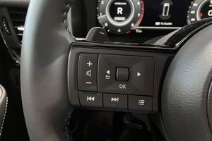 Nissan Qashqai bild 21
