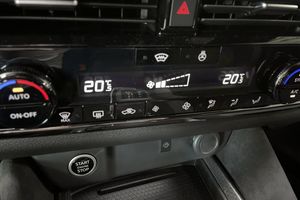 Nissan Qashqai bild 18