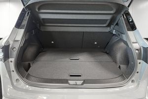Nissan Qashqai bild 16