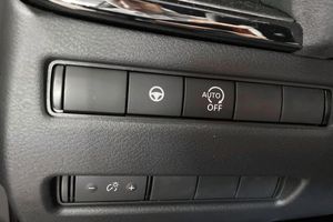 Nissan Qashqai bild 22