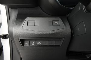 Opel Combo bild 14