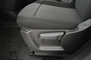 Opel Combo bild 12
