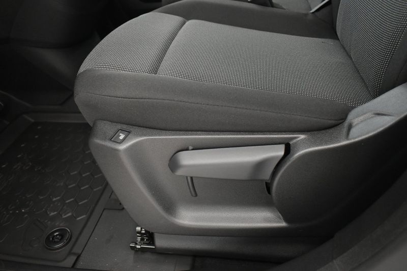 Opel Combo bild 12