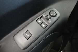 Opel Combo bild 13