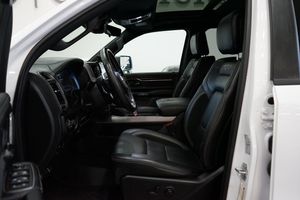 RAM 1500 bild 11