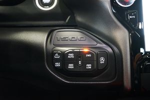 RAM 1500 bild 15