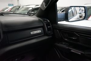 RAM 1500 bild 20