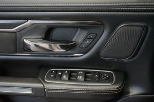 RAM 1500 bild 12