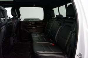 RAM 1500 bild 13