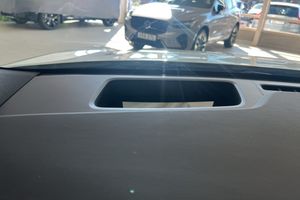 Volvo ES90 bild 25