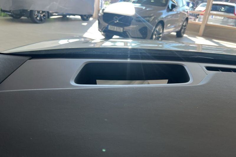 Volvo ES90 bild 25