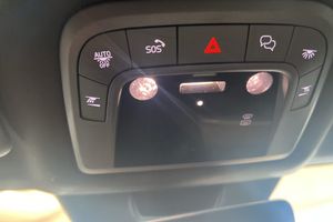 Volvo ES90 bild 27