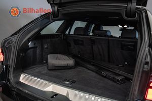 BMW 530 bild 17