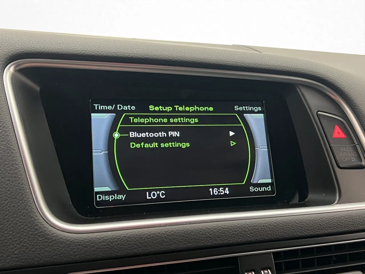 Vehicle image 21