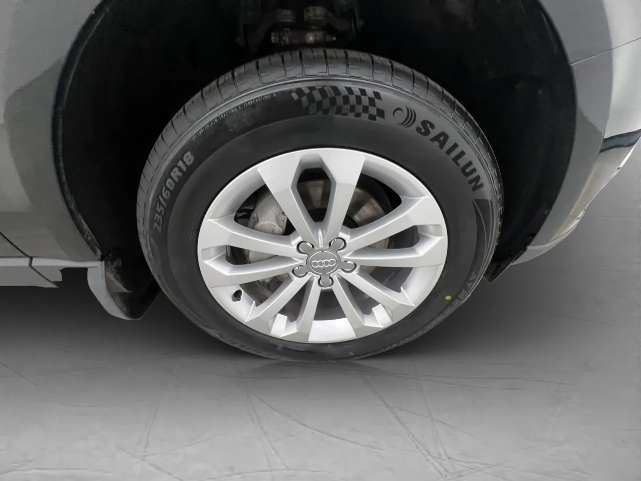 Vehicle image 31